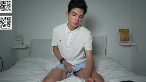 Snapshot of mattyaiden chatting on May 7, 2026, 7:30 pm Matty Aiden online show from May 7, 2026, 7:30 pm