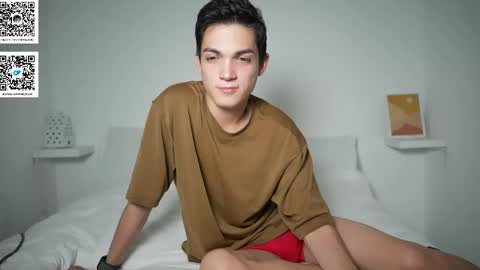 Snapshot of mattyaiden chatting on May 8, 2026, 5:51 pm Matty Aiden online show from May 8, 2026, 5:51 pm