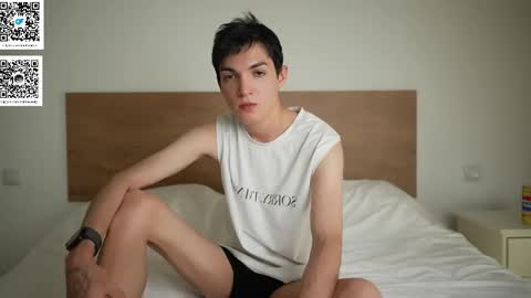 Snapshot of mattyaiden chatting on May 13, 2026, 5:43 pm Matty Aiden online show from May 13, 2026, 5:43 pm