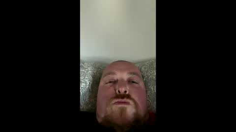 Snapshot of mattychew707 chatting on September 8, 2025, 11:37 pm mattychew707 online show from September 8, 2025, 11:37 pm