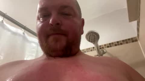 Snapshot of mattychew707 chatting on December 20, 2025, 6:37 pm mattychew707 online show from December 20, 2025, 6:37 pm