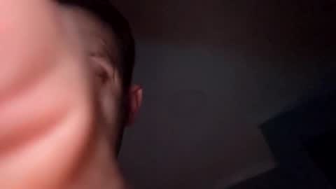 Mattyice17 online show from December 21, 2025, 8:21 am