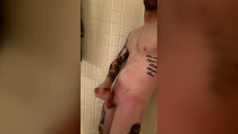 Snapshot of mattyice734 chatting on December 21, 2025, 7:43 pm mattyice734 online show from December 21, 2025, 7:43 pm