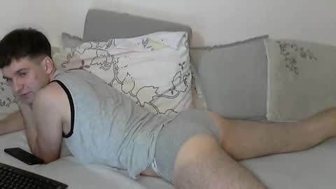 Matty online show from February 14, 2025, 10:36 pm