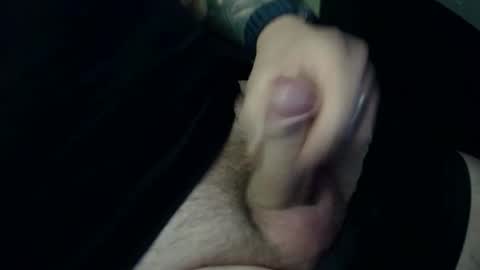 mattyt6969 online show from March 31, 2026, 12:01 am