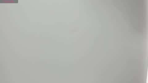 adela online show from March 2, 2025, 9:22 pm