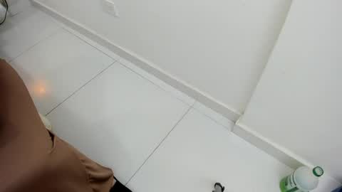 Alya online show from March 16, 2026, 7:18 pm