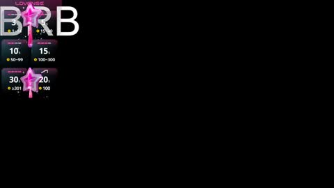 Snapshot of mature_bigass__ chatting on January 21, 2025, 6:34 pm Maria online show from January 21, 2025, 6:34 pm