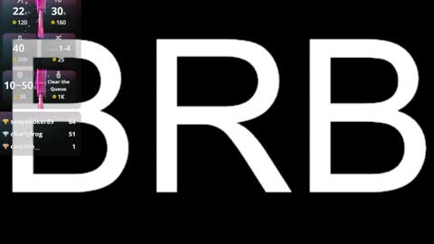 Snapshot of mature_bigass__ chatting on January 23, 2025, 6:24 pm Maria online show from January 23, 2025, 6:24 pm