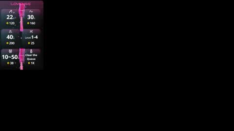 Snapshot of mature_bigass__ chatting on February 13, 2025, 3:03 pm Maria online show from February 13, 2025, 3:03 pm