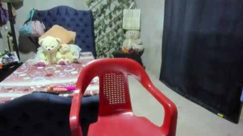 mature_bigboobs__ online show from March 18, 2026, 4:10 pm