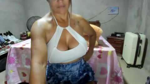 Snapshot of mature_bigboobs__ chatting on June 20, 2026, 4:21 pm mature_bigboobs__ online show from June 20, 2026, 4:21 pm