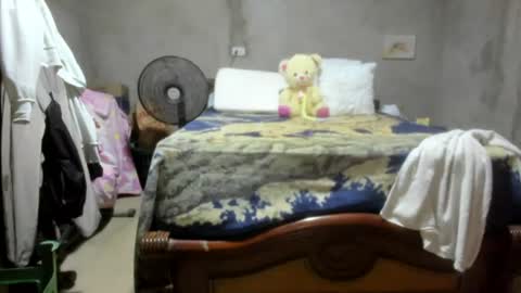 Snapshot of mature_bigboobs__ chatting on June 30, 2026, 5:36 pm mature_bigboobs__ online show from June 30, 2026, 5:36 pm