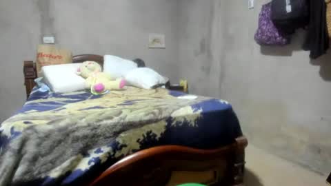 Snapshot of mature_bigboobs__ chatting on July 8, 2026, 3:49 pm mature_bigboobs__ online show from July 8, 2026, 3:49 pm