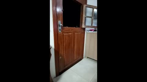 Snapshot of mature_boy77 chatting on February 26, 2026, 2:43 am mature_boy77 online show from February 26, 2026, 2:43 am