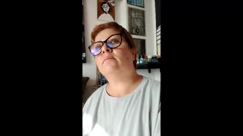 DominikFrank online show from February 17, 2026, 1:18 pm