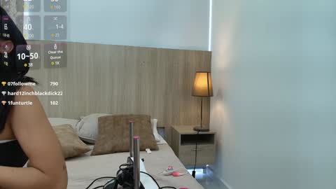 mature_eva online show from January 22, 2025, 5:28 pm