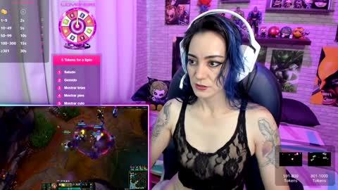 Snapshot of mature_gamer chatting on February 2, 2025, 6:10 pm Nath online show from February 2, 2025, 6:10 pm