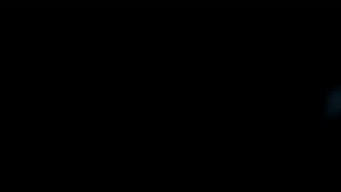 Snapshot of mature_gamer chatting on October 12, 2025, 6:01 am Nath online show from October 12, 2025, 6:01 am