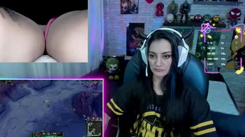 Nath online show from November 27, 2025, 8:22 pm