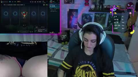 Nath online show from January 15, 2026, 3:16 pm