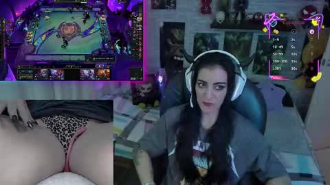 Nath online show from January 16, 2026, 2:54 pm