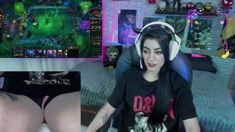 Nath online show from February 6, 2026, 2:42 pm