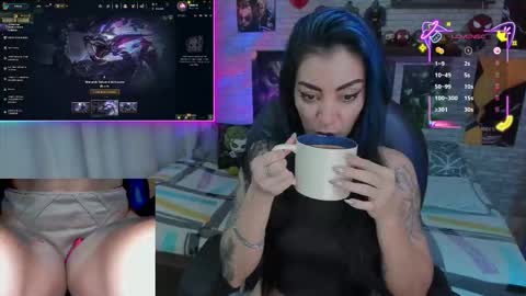 Nath online show from March 27, 2026, 2:28 pm