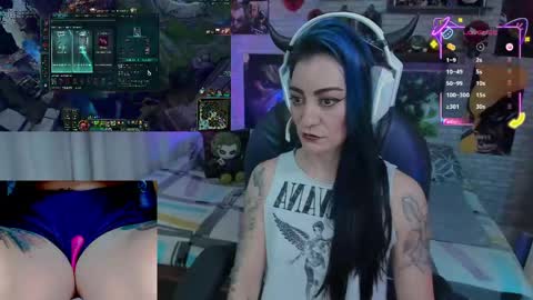 Nath online show from April 11, 2026, 4:22 pm