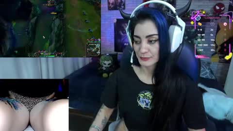 Snapshot of mature_gamer chatting on April 21, 2026, 8:55 pm Nath online show from April 21, 2026, 8:55 pm
