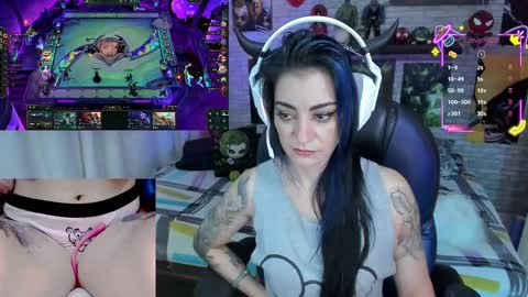 Snapshot of mature_gamer chatting on May 2, 2026, 3:50 pm Nath online show from May 2, 2026, 3:50 pm