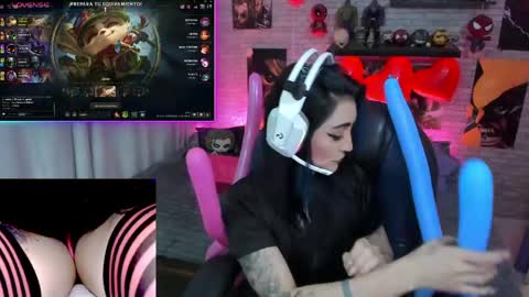 Snapshot of mature_gamer chatting on May 19, 2026, 3:29 pm Nath online show from May 19, 2026, 3:29 pm