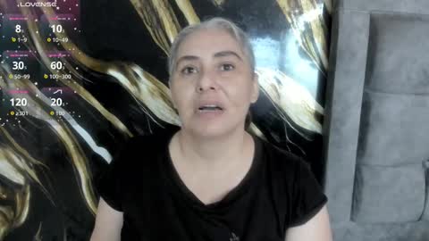 mature_gold online show from November 25, 2025, 12:16 pm