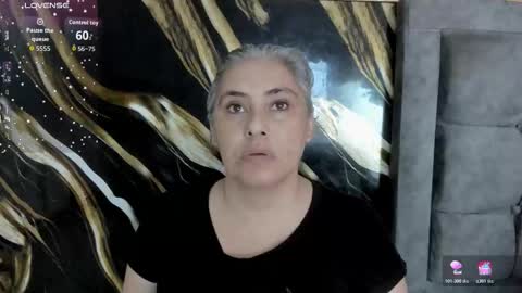 mature_gold online show from December 19, 2025, 12:23 pm