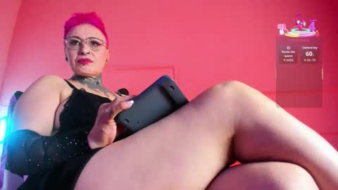 Snapshot of mature_hardcore chatting on February 7, 2026, 3:10 am mature_hardcore online show from February 7, 2026, 3:10 am