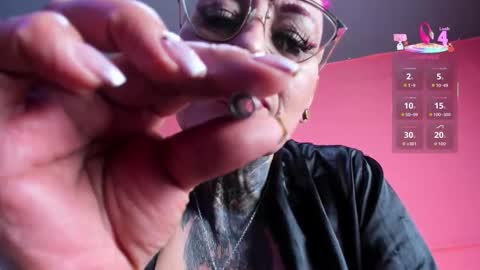 Snapshot of mature_hardcore chatting on February 11, 2026, 3:22 am mature_hardcore online show from February 11, 2026, 3:22 am