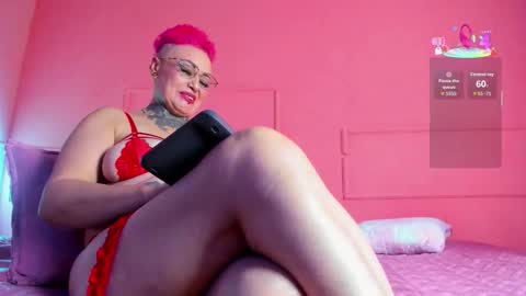 Snapshot of mature_hardcore chatting on February 14, 2026, 3:47 am mature_hardcore online show from February 14, 2026, 3:47 am