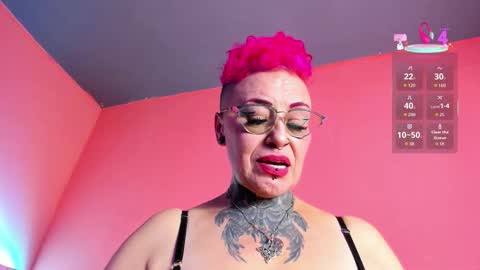 Snapshot of mature_hardcore chatting on February 17, 2026, 3:36 am mature_hardcore online show from February 17, 2026, 3:36 am