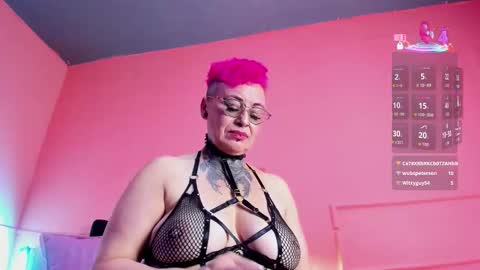 Snapshot of mature_hardcore chatting on February 21, 2026, 4:24 am mature_hardcore online show from February 21, 2026, 4:24 am