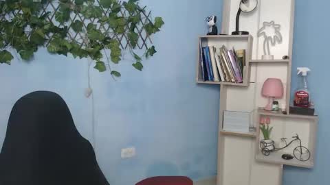 Martina online show from December 21, 2025, 9:16 am