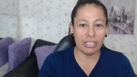 Snapshot of mature_martina_ chatting on June 29, 2026, 9:48 pm Martina online show from June 29, 2026, 9:48 pm