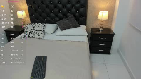 Snapshot of mature_rocio chatting on November 21, 2025, 3:27 am Rocio online show from November 21, 2025, 3:27 am