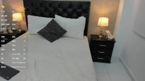 Snapshot of mature_rocio chatting on November 28, 2025, 3:53 am Rocio online show from November 28, 2025, 3:53 am