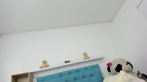 Snapshot of mature_sexylove chatting on December 14, 2024, 3:29 am mature_sexylove online show from December 14, 2024, 3:29 am