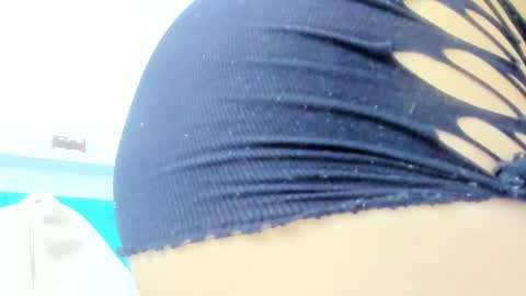 Snapshot of mature_sexylove chatting on December 31, 2024, 5:44 am mature_sexylove online show from December 31, 2024, 5:44 am