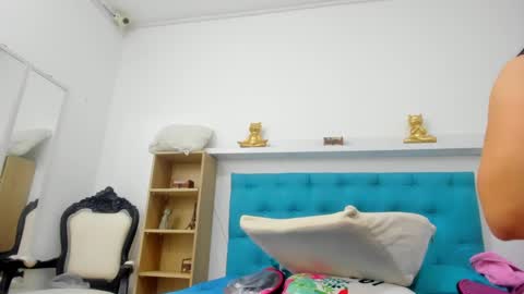 Snapshot of mature_sexylove chatting on January 9, 2025, 5:23 am mature_sexylove online show from January 9, 2025, 5:23 am