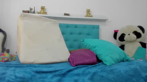 Snapshot of mature_sexylove chatting on February 2, 2025, 10:39 pm mature_sexylove online show from February 2, 2025, 10:39 pm