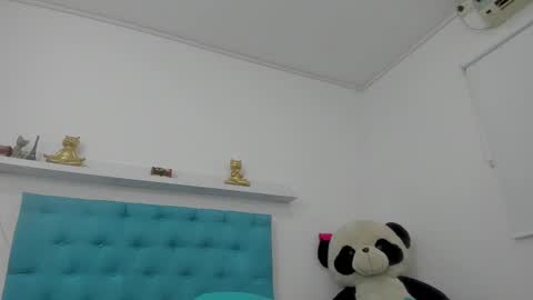 Snapshot of mature_sexylove chatting on February 3, 2025, 4:46 am mature_sexylove online show from February 3, 2025, 4:46 am