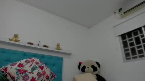 Snapshot of mature_sexylove chatting on February 10, 2025, 4:52 am mature_sexylove online show from February 10, 2025, 4:52 am