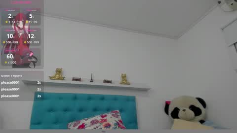 Snapshot of mature_sexylove chatting on February 17, 2025, 1:58 am mature_sexylove online show from February 17, 2025, 1:58 am